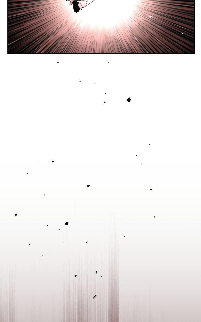 A Single Dad in Another World Chapter 18 - Page 12