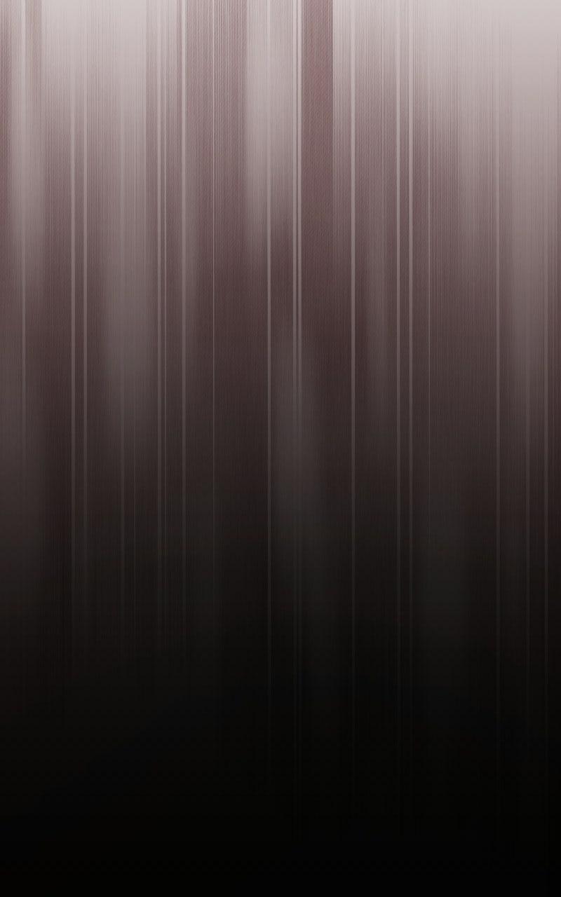 A Single Dad in Another World Chapter 18 - Page 13