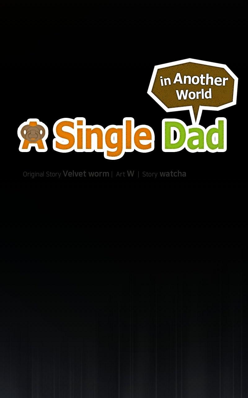 A Single Dad in Another World Chapter 18 - Page 14