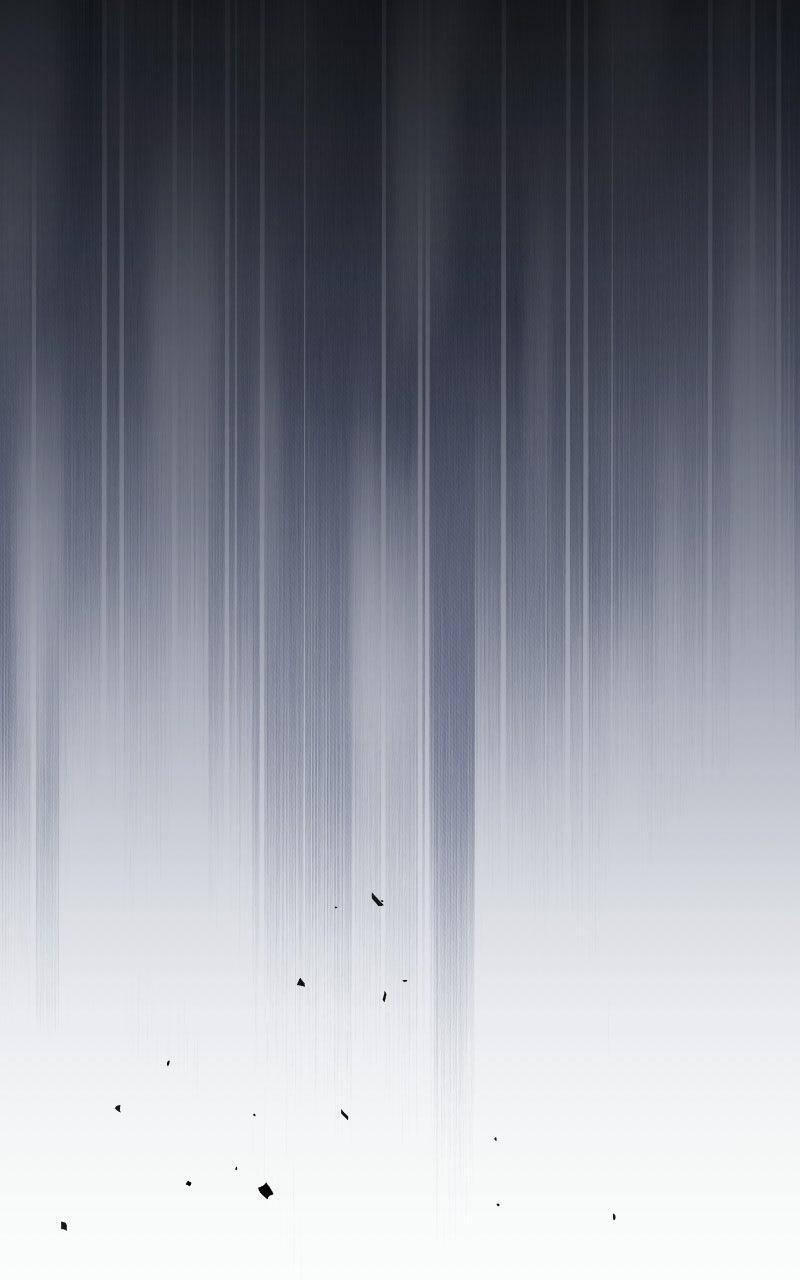 A Single Dad in Another World Chapter 18 - Page 15