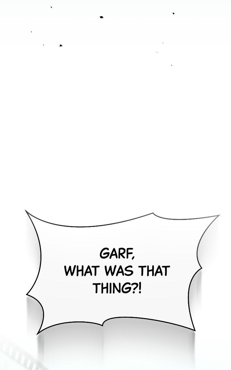 A Single Dad in Another World Chapter 18 - Page 16