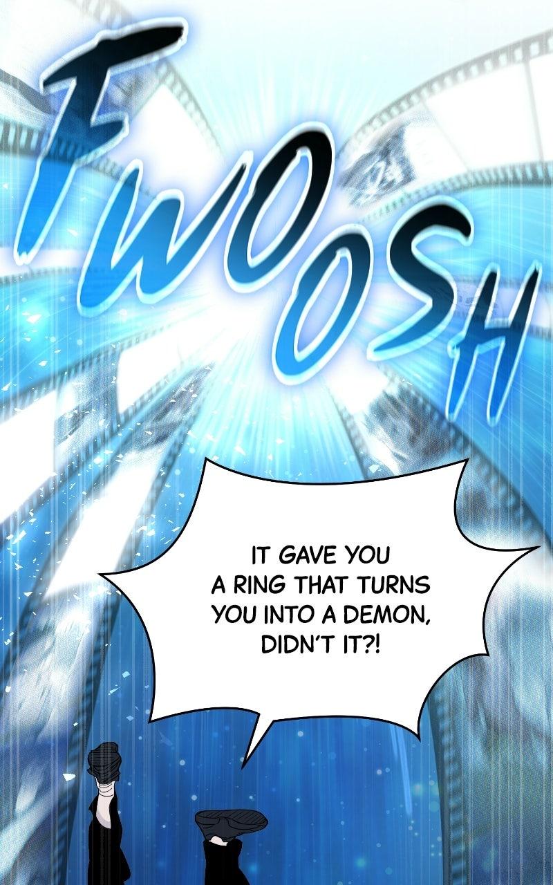 A Single Dad in Another World Chapter 18 - Page 17