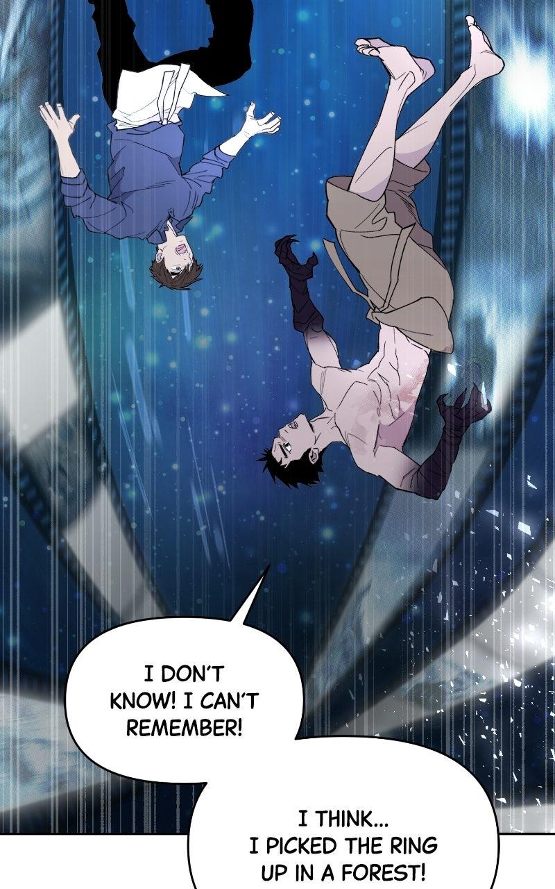 A Single Dad in Another World Chapter 18 - Page 18