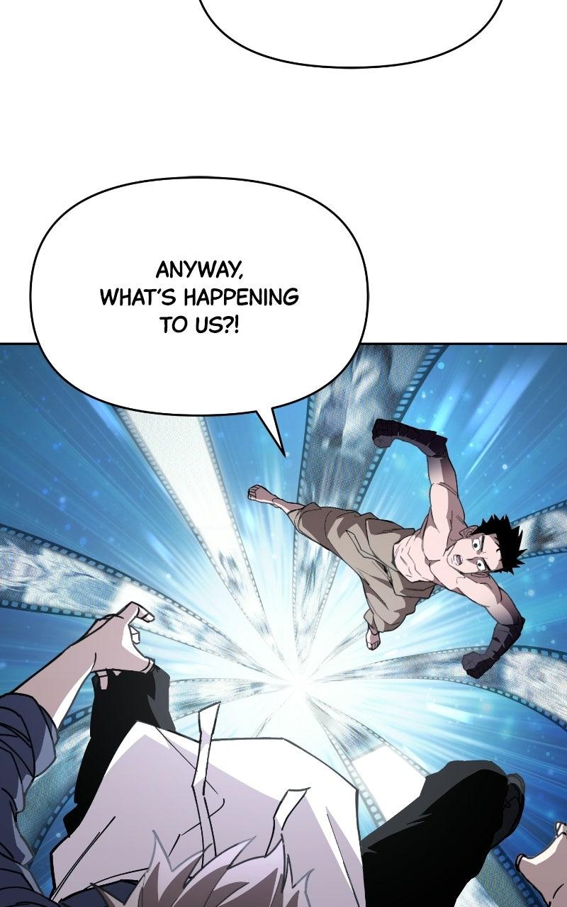 A Single Dad in Another World Chapter 18 - Page 19