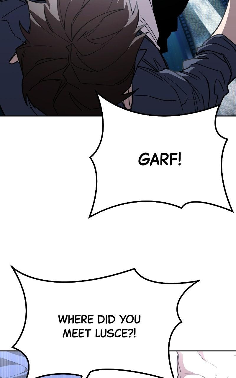 A Single Dad in Another World Chapter 18 - Page 20