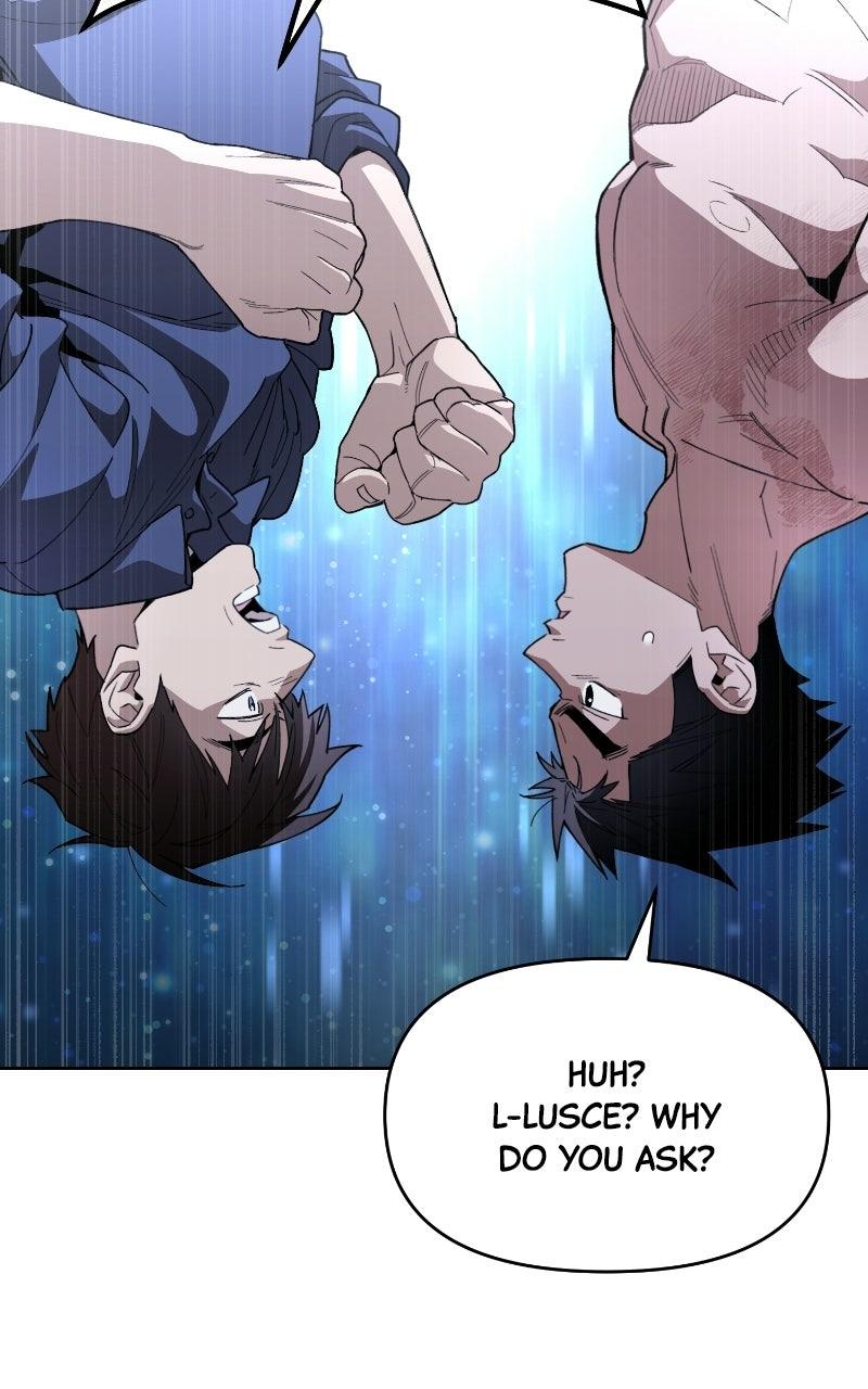 A Single Dad in Another World Chapter 18 - Page 21