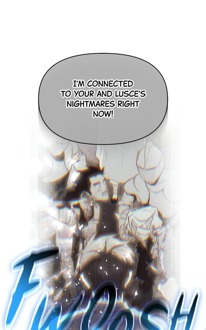 A Single Dad in Another World Chapter 18 - Page 22