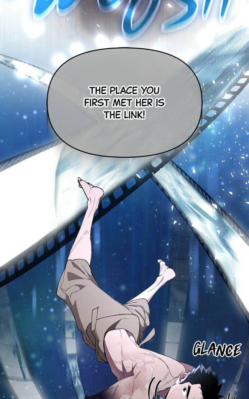 A Single Dad in Another World Chapter 18 - Page 23