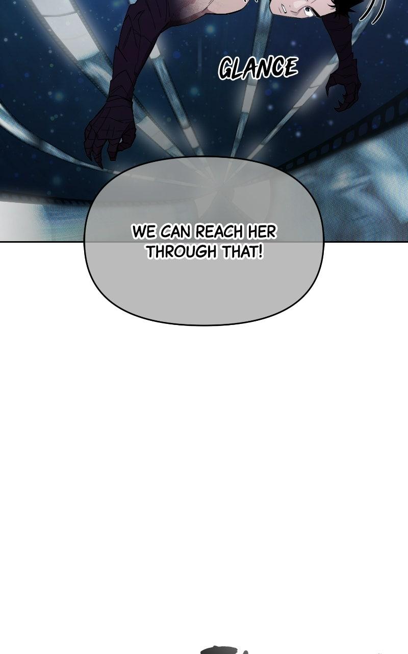 A Single Dad in Another World Chapter 18 - Page 24