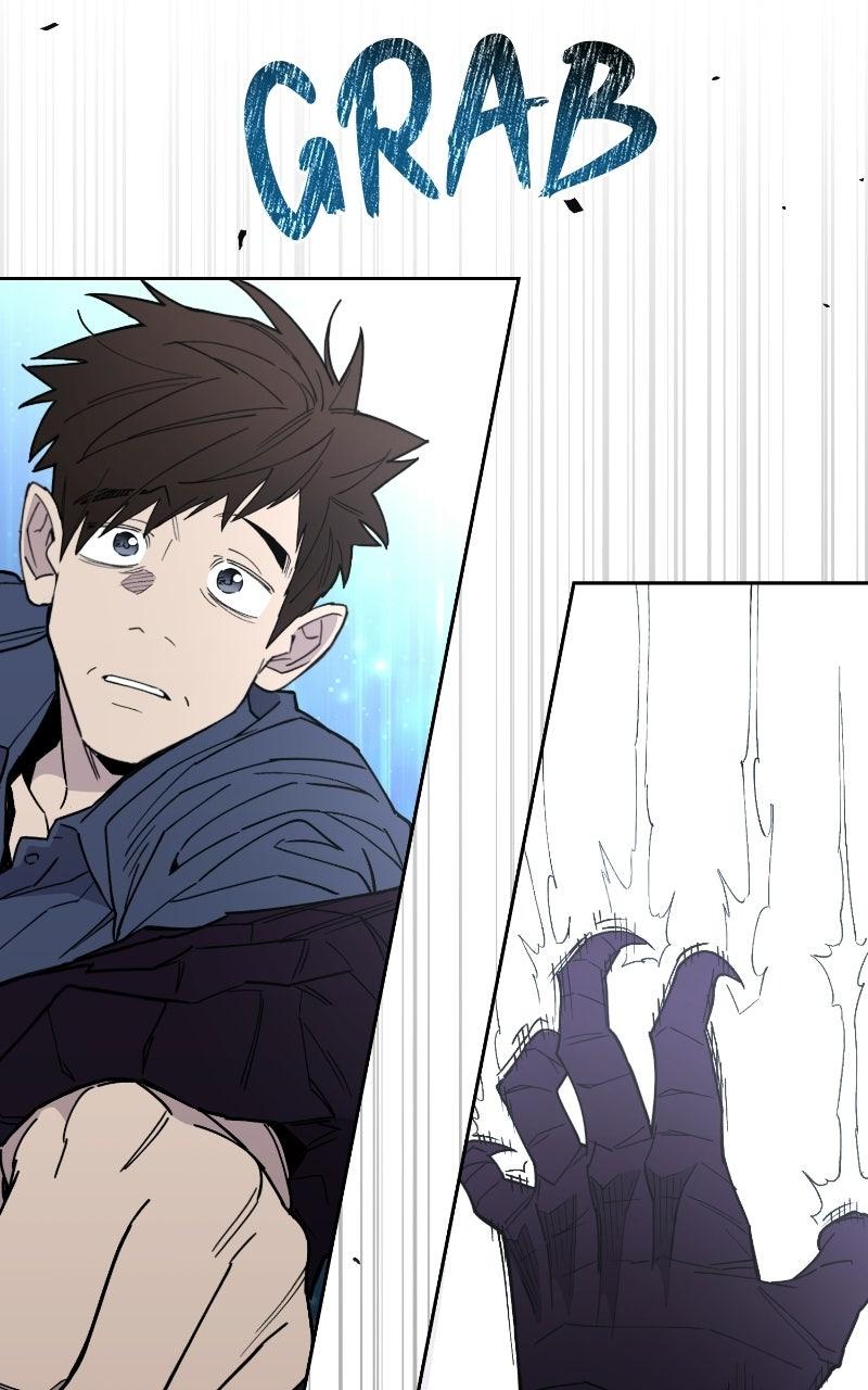 A Single Dad in Another World Chapter 18 - Page 26