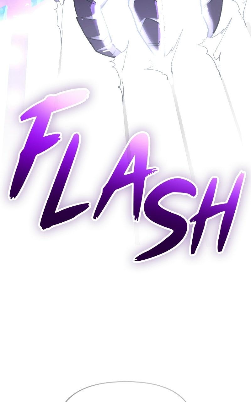 A Single Dad in Another World Chapter 18 - Page 29