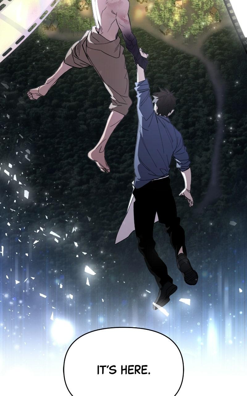 A Single Dad in Another World Chapter 18 - Page 31