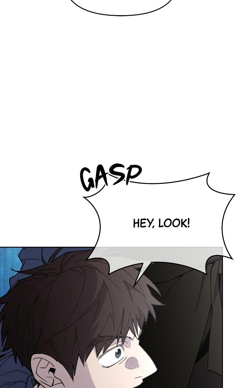 A Single Dad in Another World Chapter 18 - Page 32