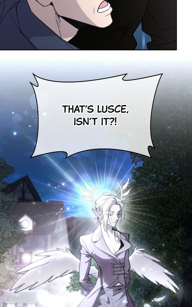 A Single Dad in Another World Chapter 18 - Page 33