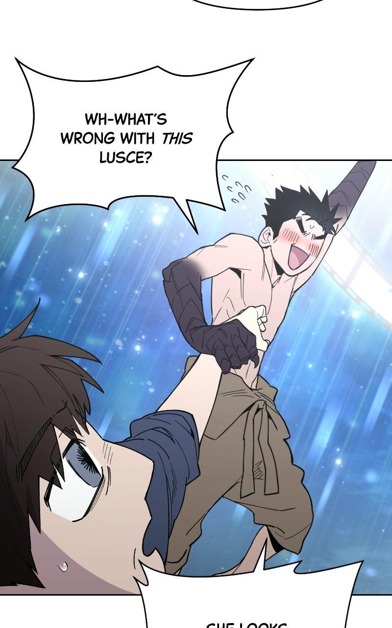 A Single Dad in Another World Chapter 18 - Page 36