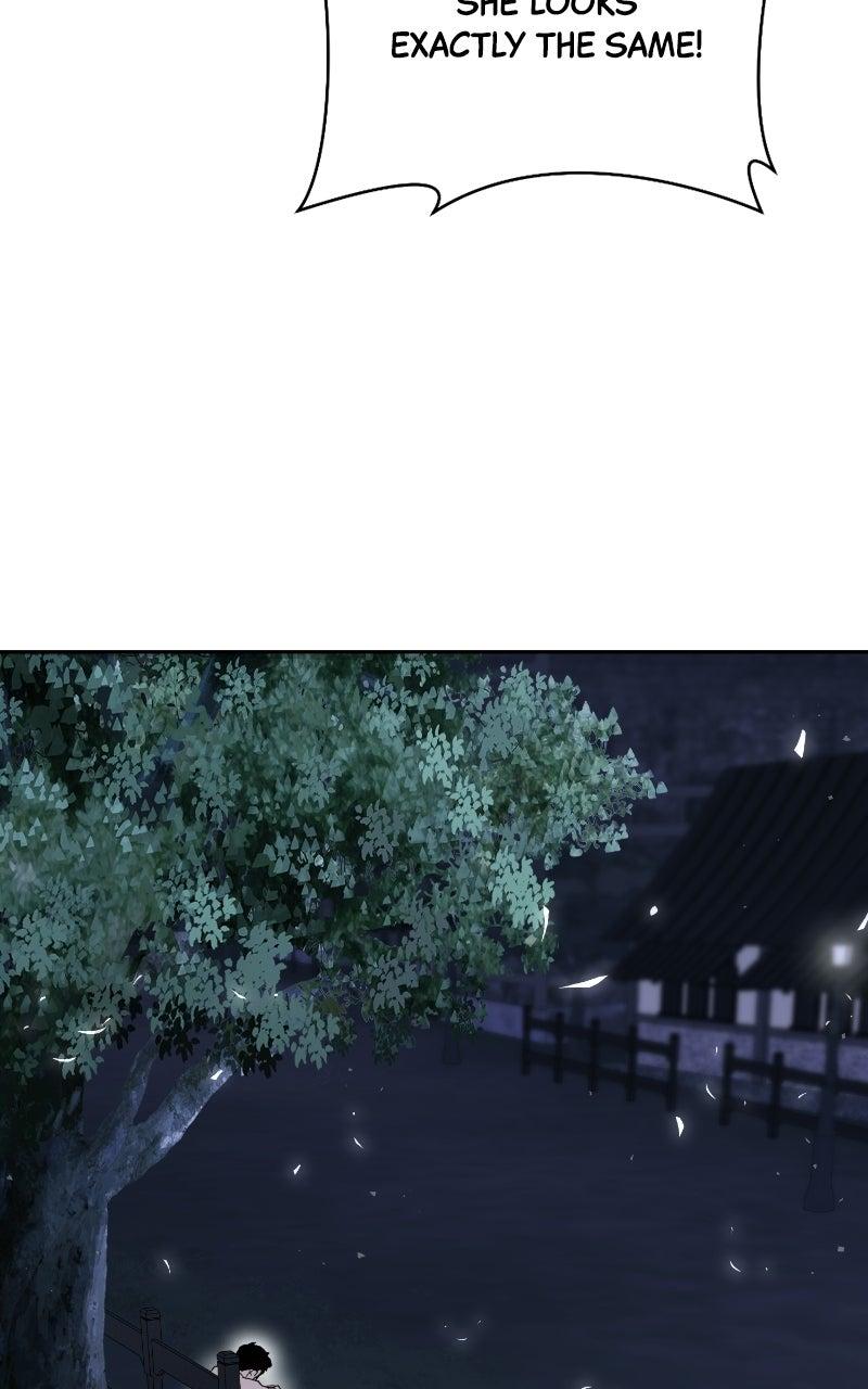 A Single Dad in Another World Chapter 18 - Page 37