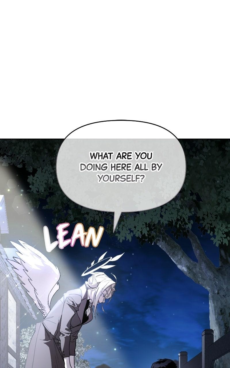 A Single Dad in Another World Chapter 18 - Page 39