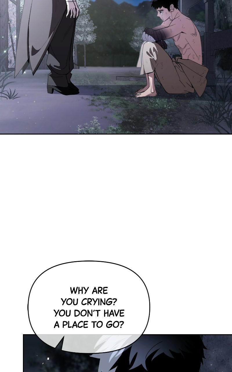 A Single Dad in Another World Chapter 18 - Page 40