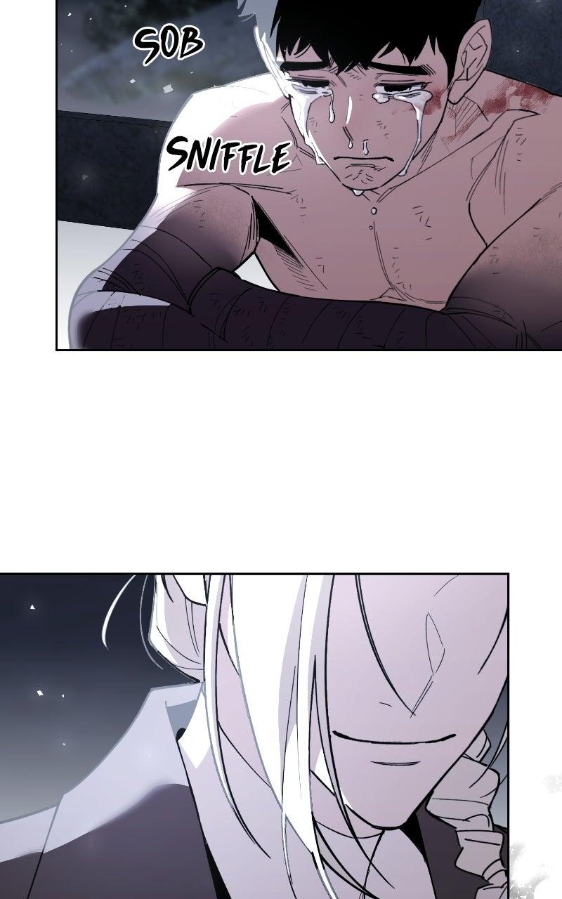 A Single Dad in Another World Chapter 18 - Page 41