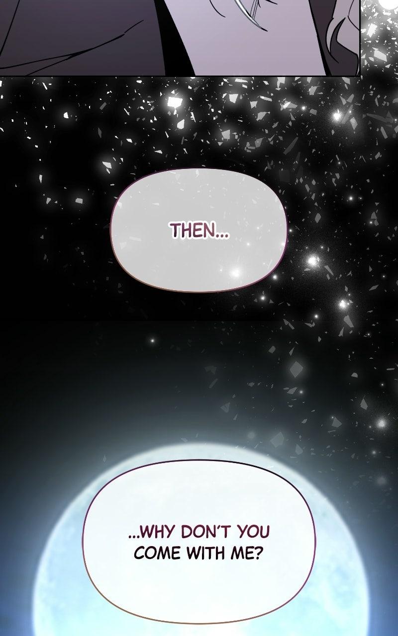 A Single Dad in Another World Chapter 18 - Page 42