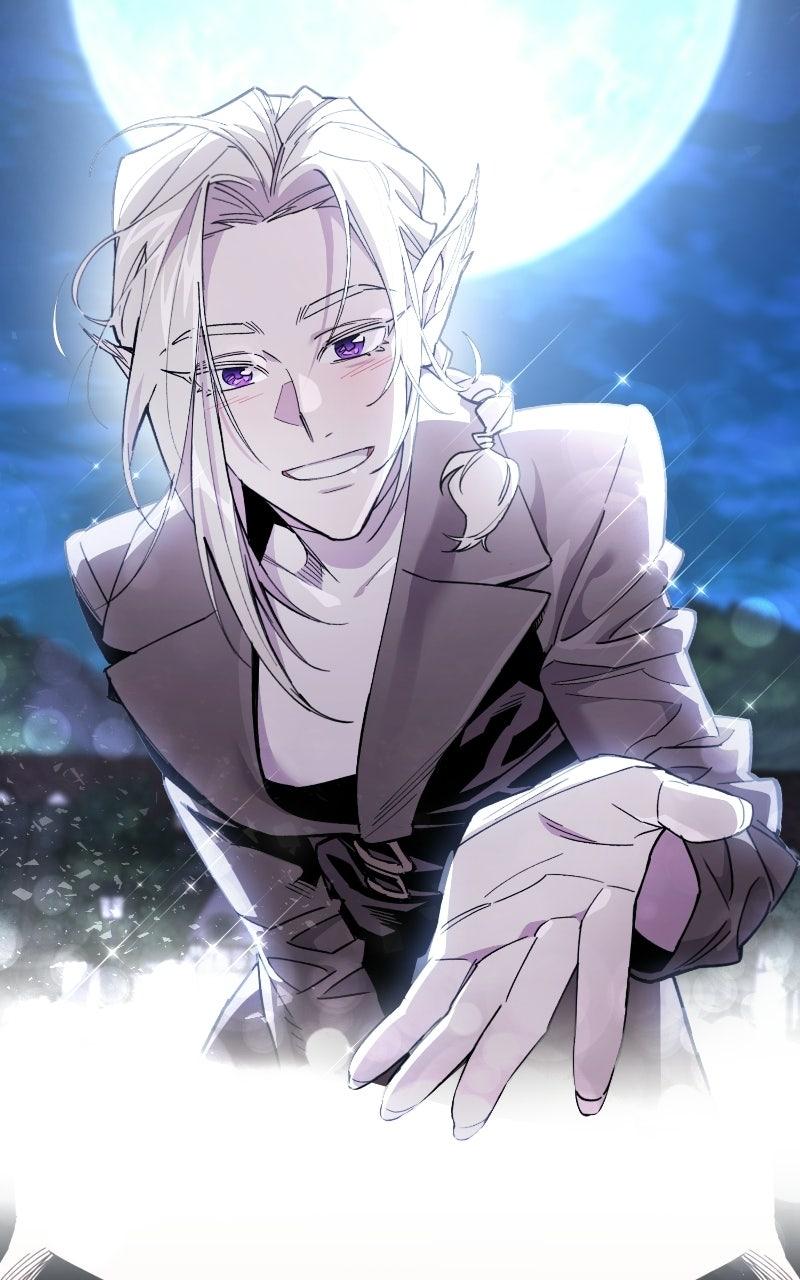 A Single Dad in Another World Chapter 18 - Page 43