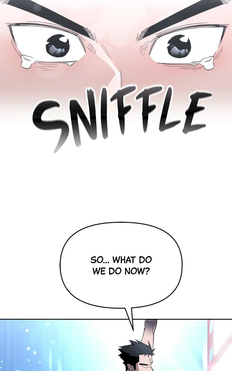 A Single Dad in Another World Chapter 18 - Page 44