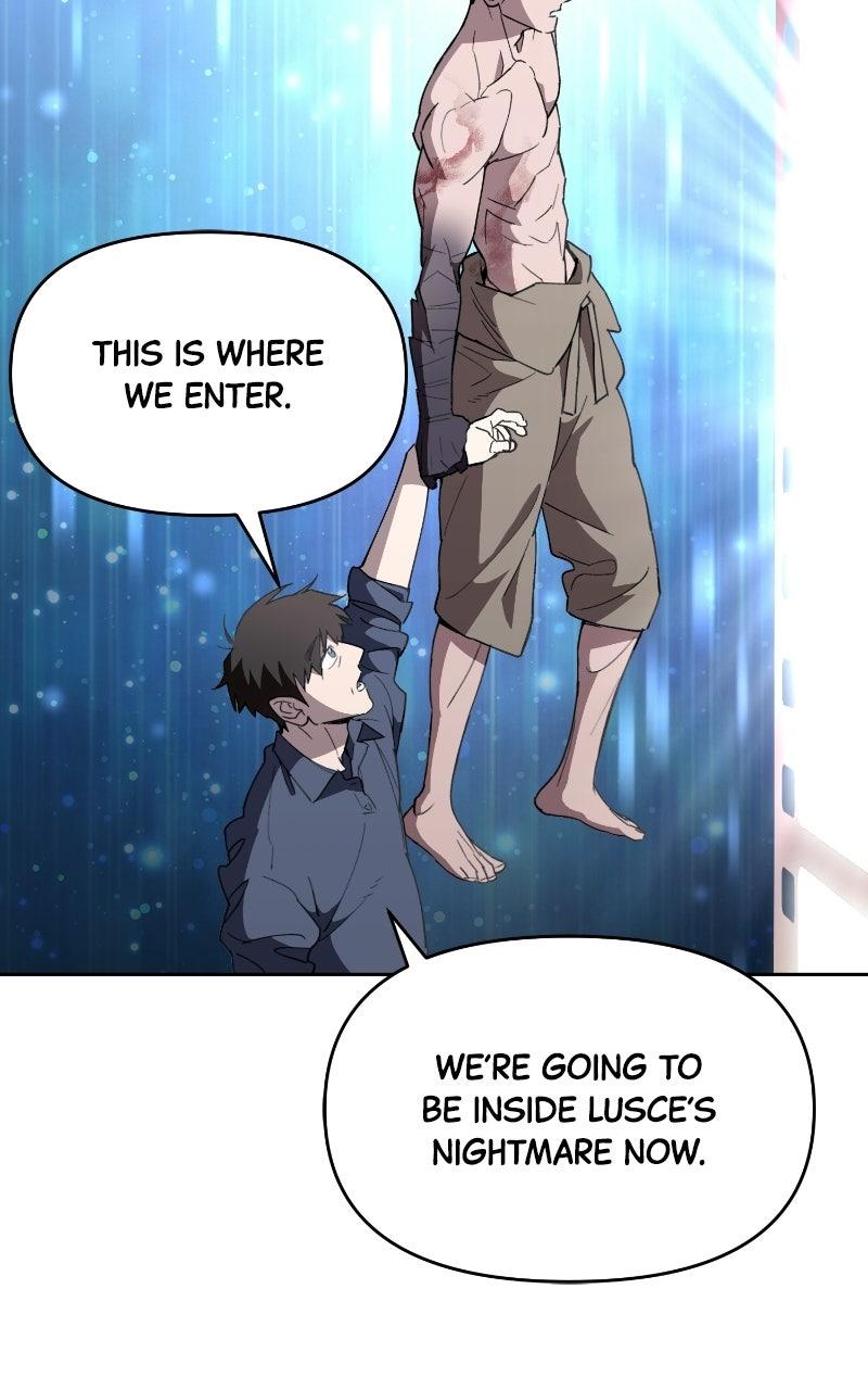 A Single Dad in Another World Chapter 18 - Page 45