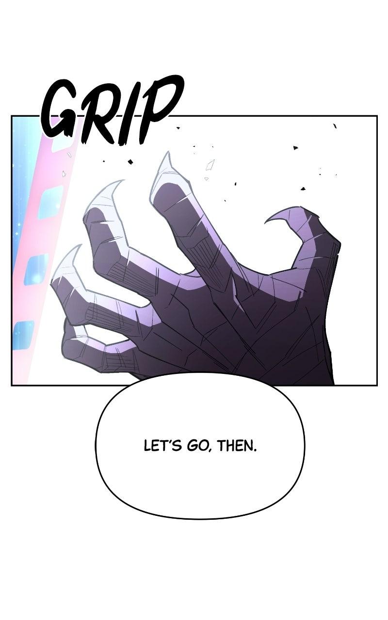 A Single Dad in Another World Chapter 18 - Page 46