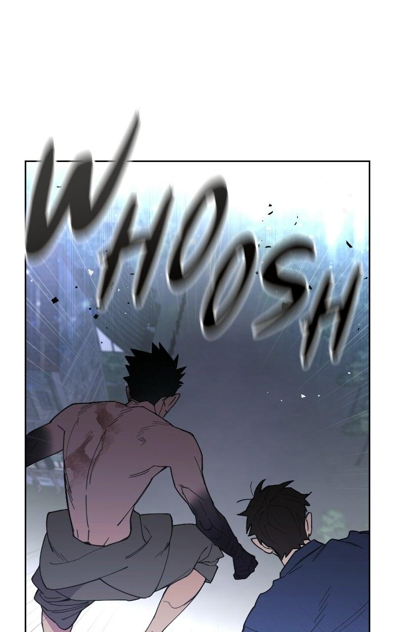 A Single Dad in Another World Chapter 18 - Page 47