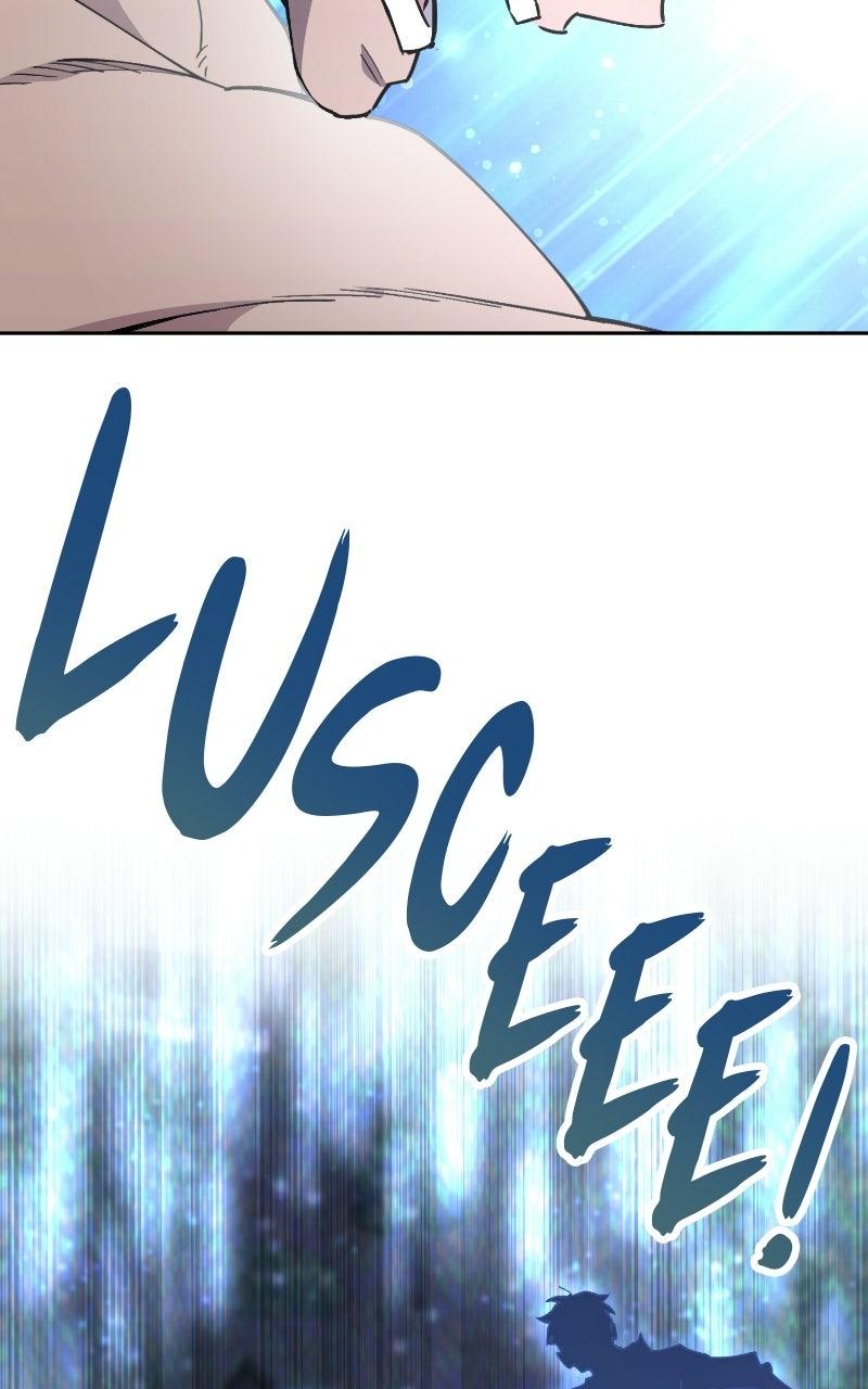 A Single Dad in Another World Chapter 18 - Page 49