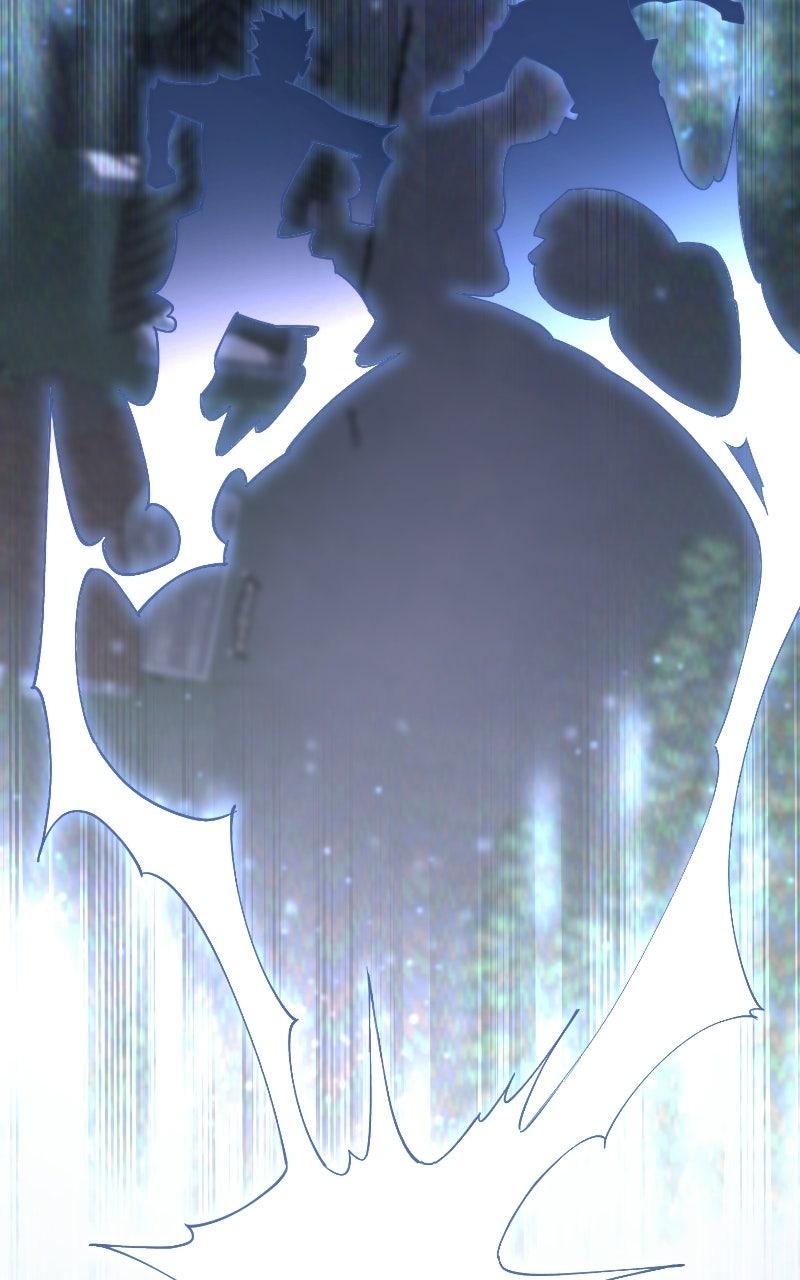 A Single Dad in Another World Chapter 18 - Page 50