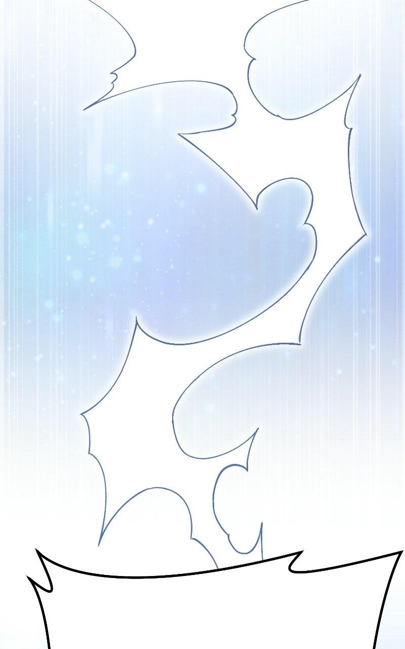 A Single Dad in Another World Chapter 18 - Page 51