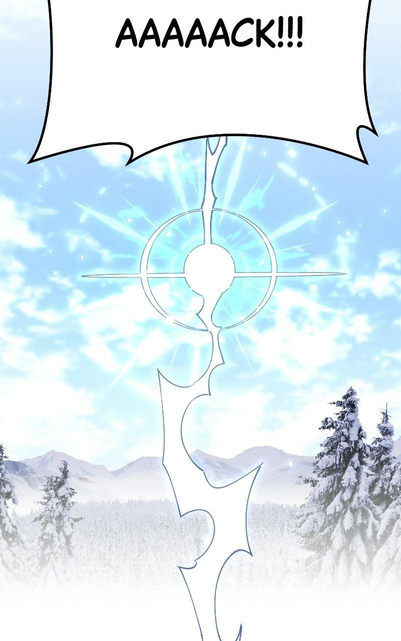 A Single Dad in Another World Chapter 18 - Page 52