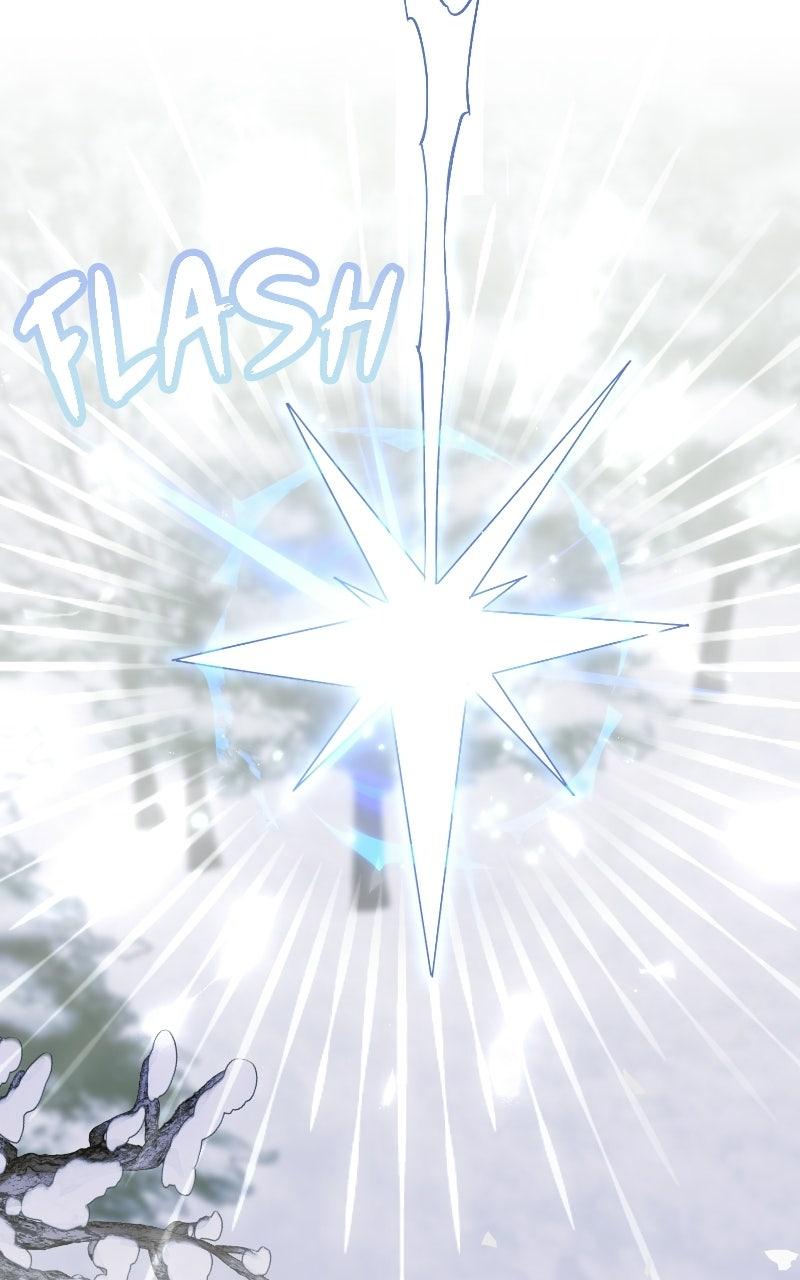 A Single Dad in Another World Chapter 18 - Page 53