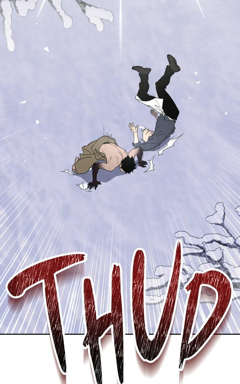 A Single Dad in Another World Chapter 18 - Page 54