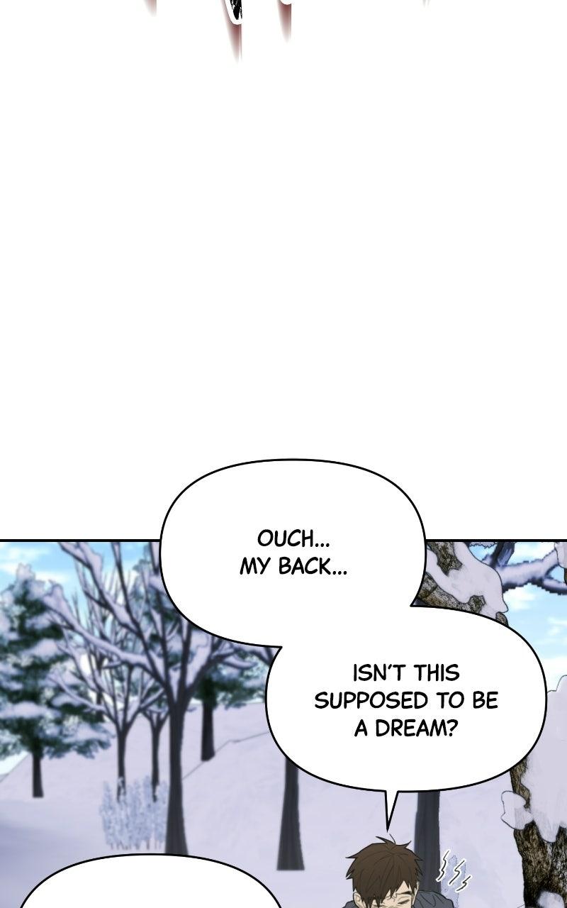 A Single Dad in Another World Chapter 18 - Page 55