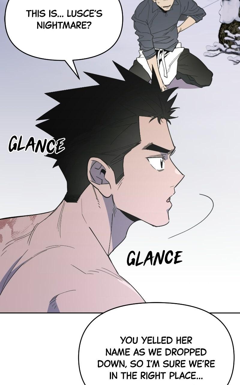 A Single Dad in Another World Chapter 18 - Page 56