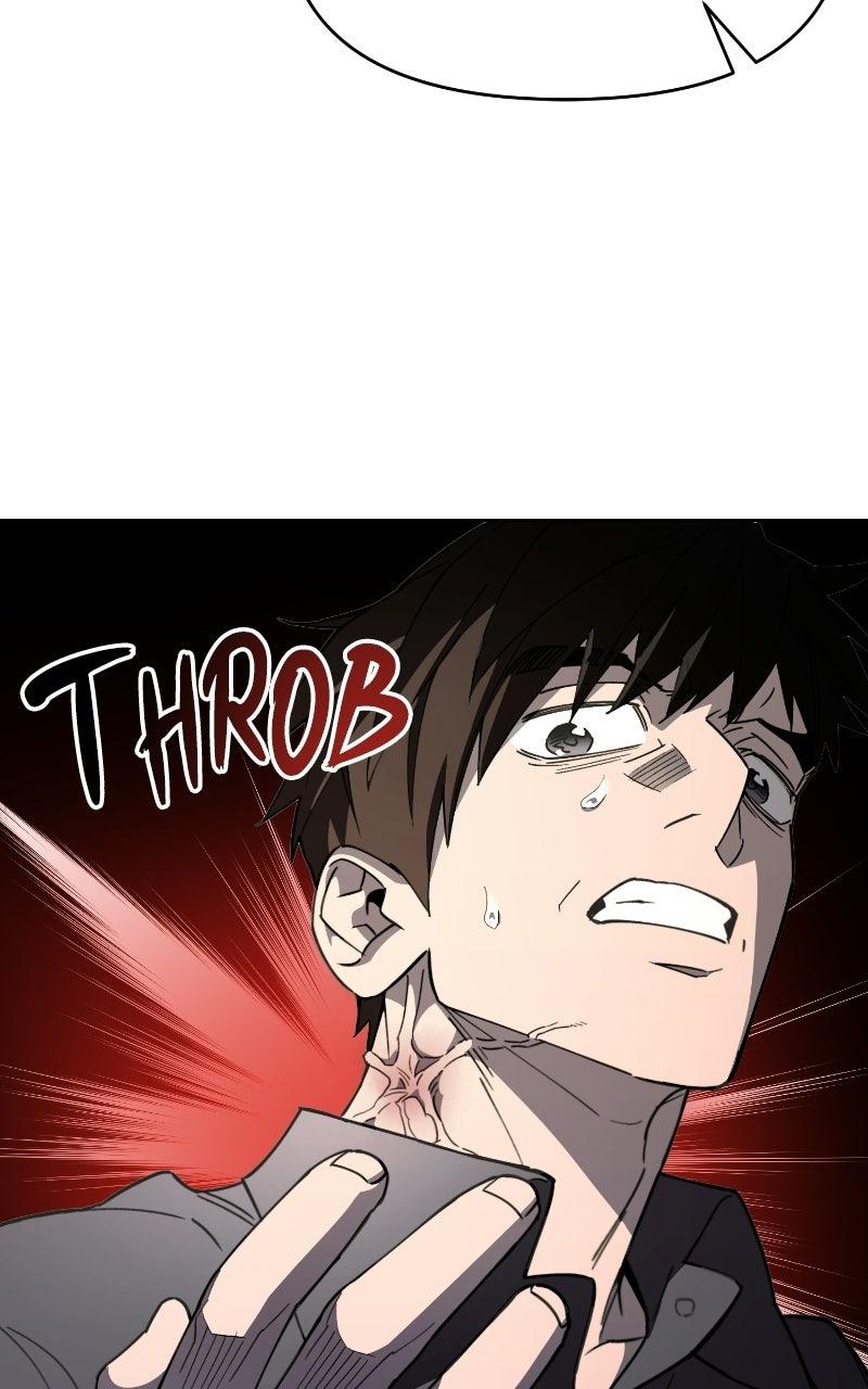 A Single Dad in Another World Chapter 18 - Page 57