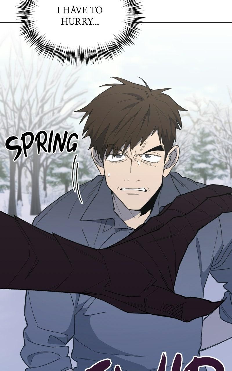 A Single Dad in Another World Chapter 18 - Page 59