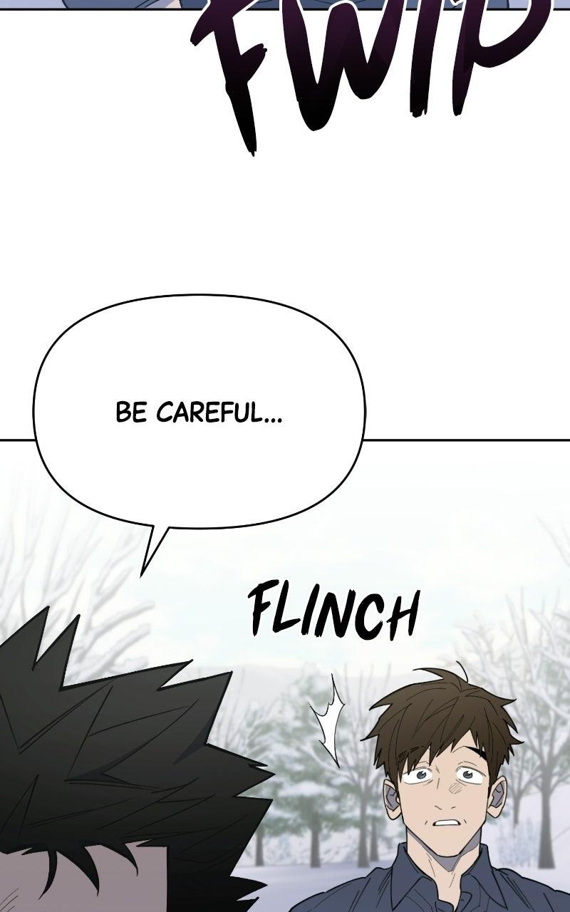 A Single Dad in Another World Chapter 18 - Page 60