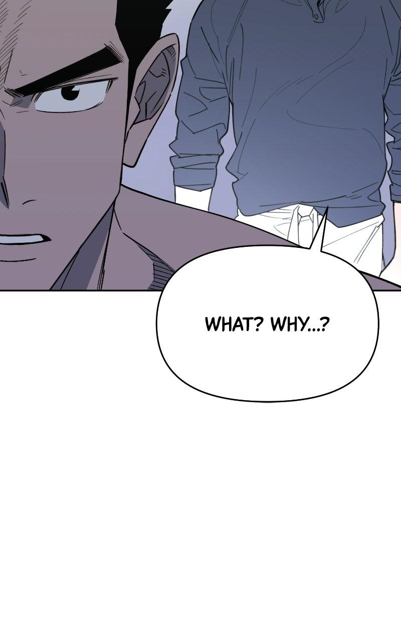 A Single Dad in Another World Chapter 18 - Page 61