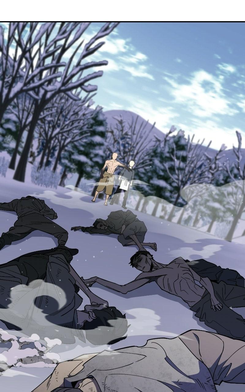 A Single Dad in Another World Chapter 18 - Page 62