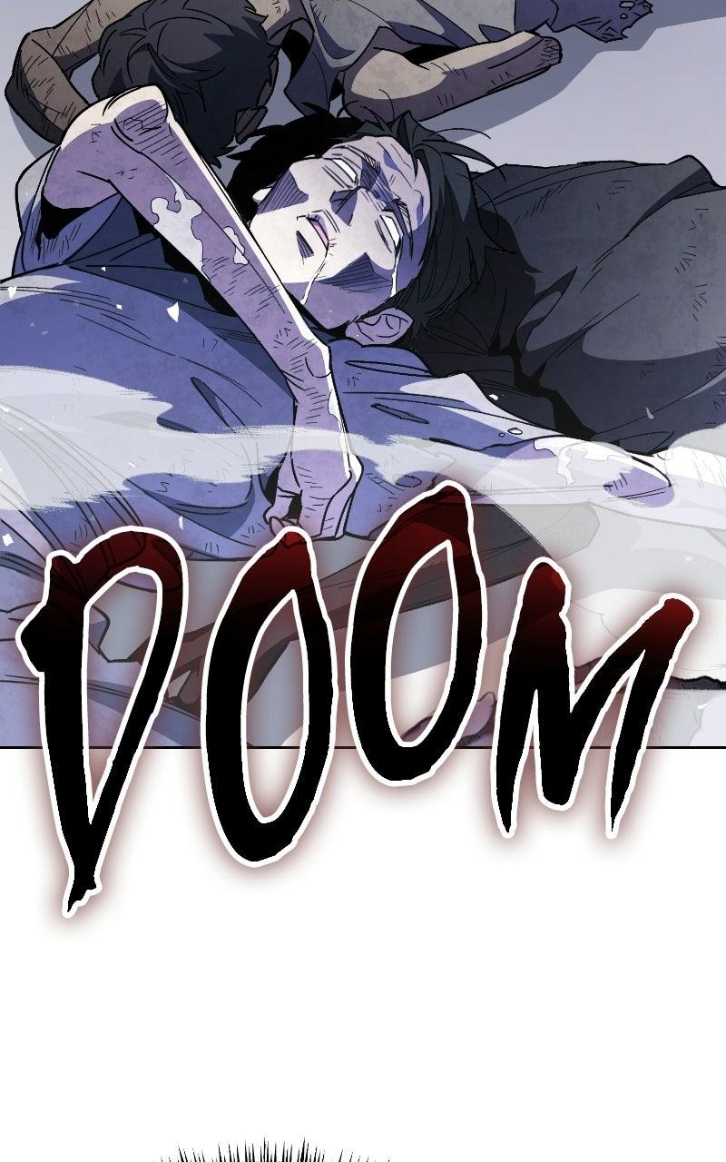 A Single Dad in Another World Chapter 18 - Page 63