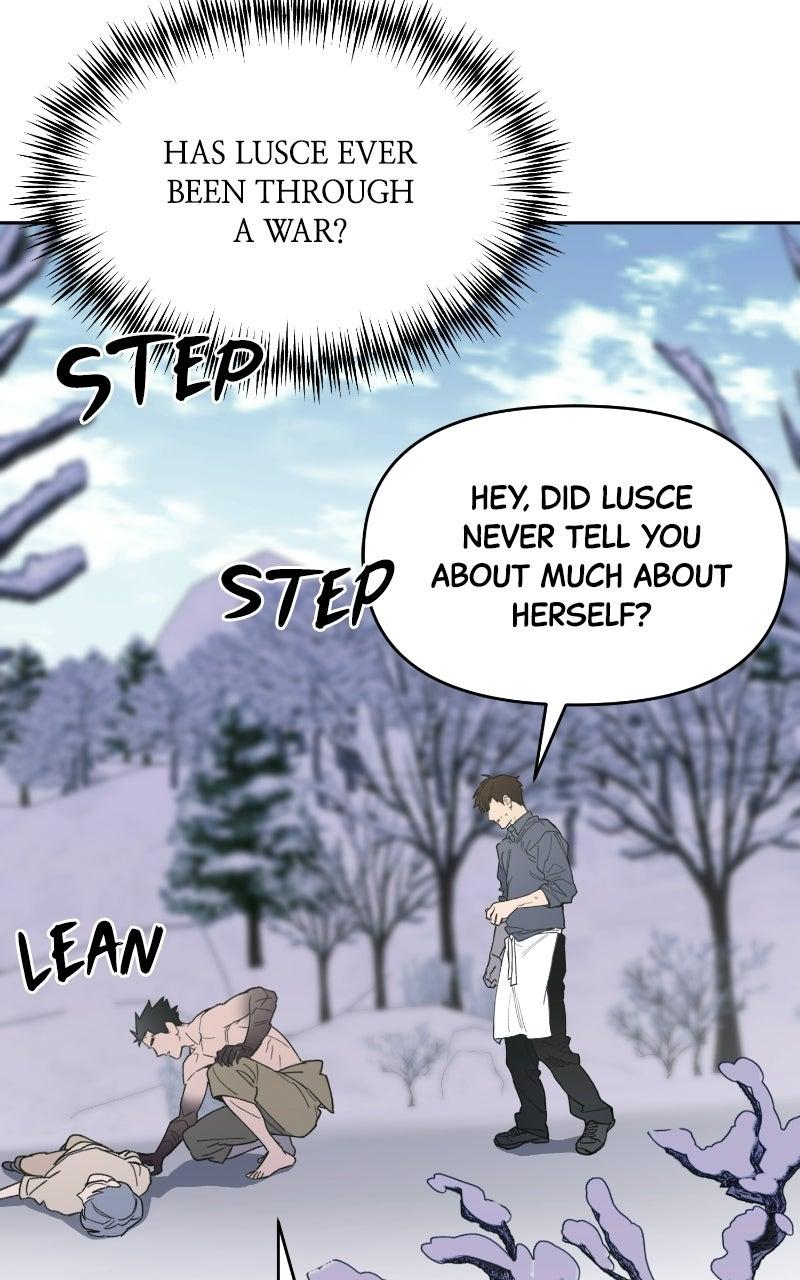 A Single Dad in Another World Chapter 18 - Page 64