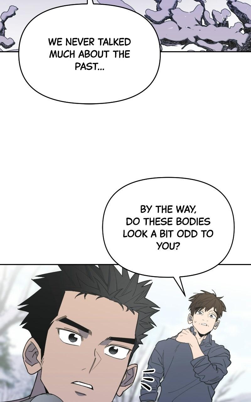 A Single Dad in Another World Chapter 18 - Page 65