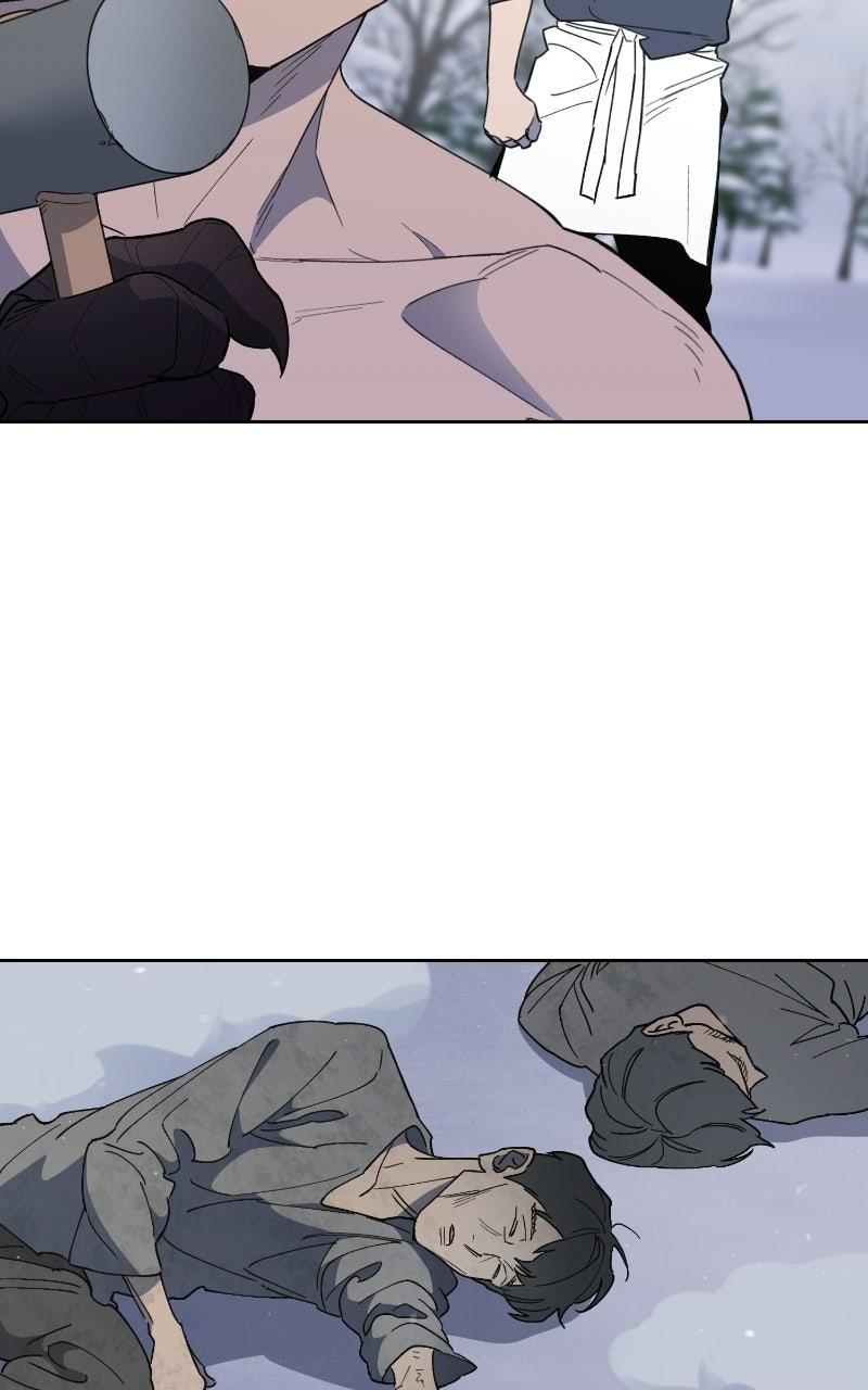 A Single Dad in Another World Chapter 18 - Page 66