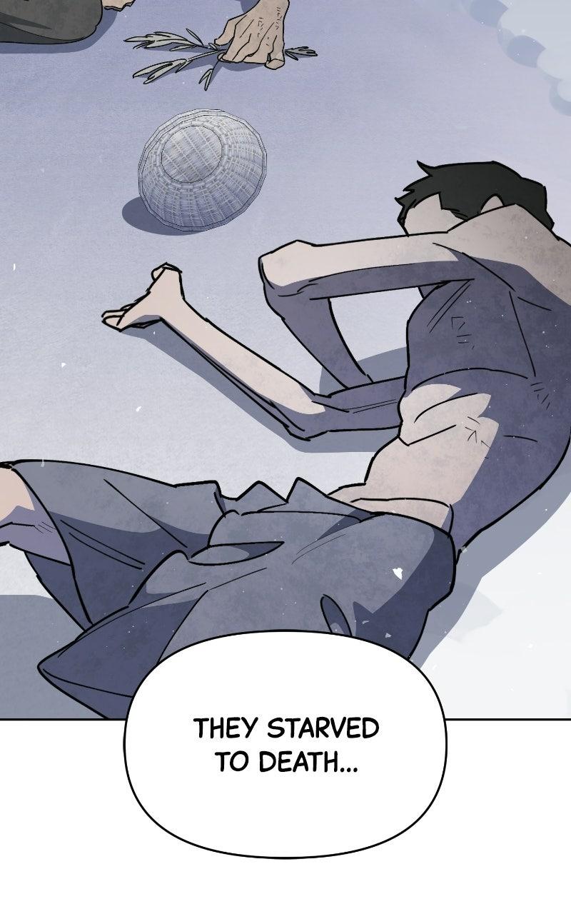 A Single Dad in Another World Chapter 18 - Page 67