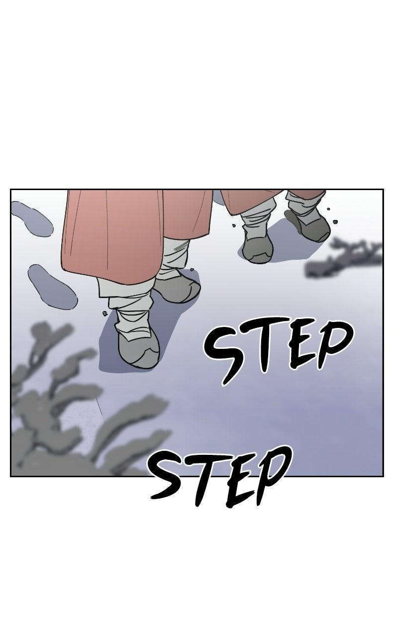 A Single Dad in Another World Chapter 18 - Page 68