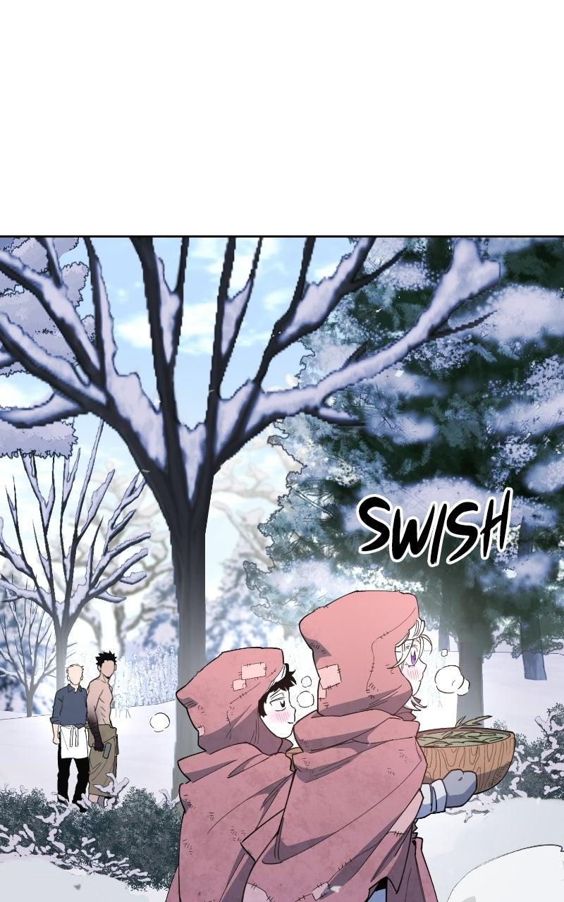 A Single Dad in Another World Chapter 18 - Page 69