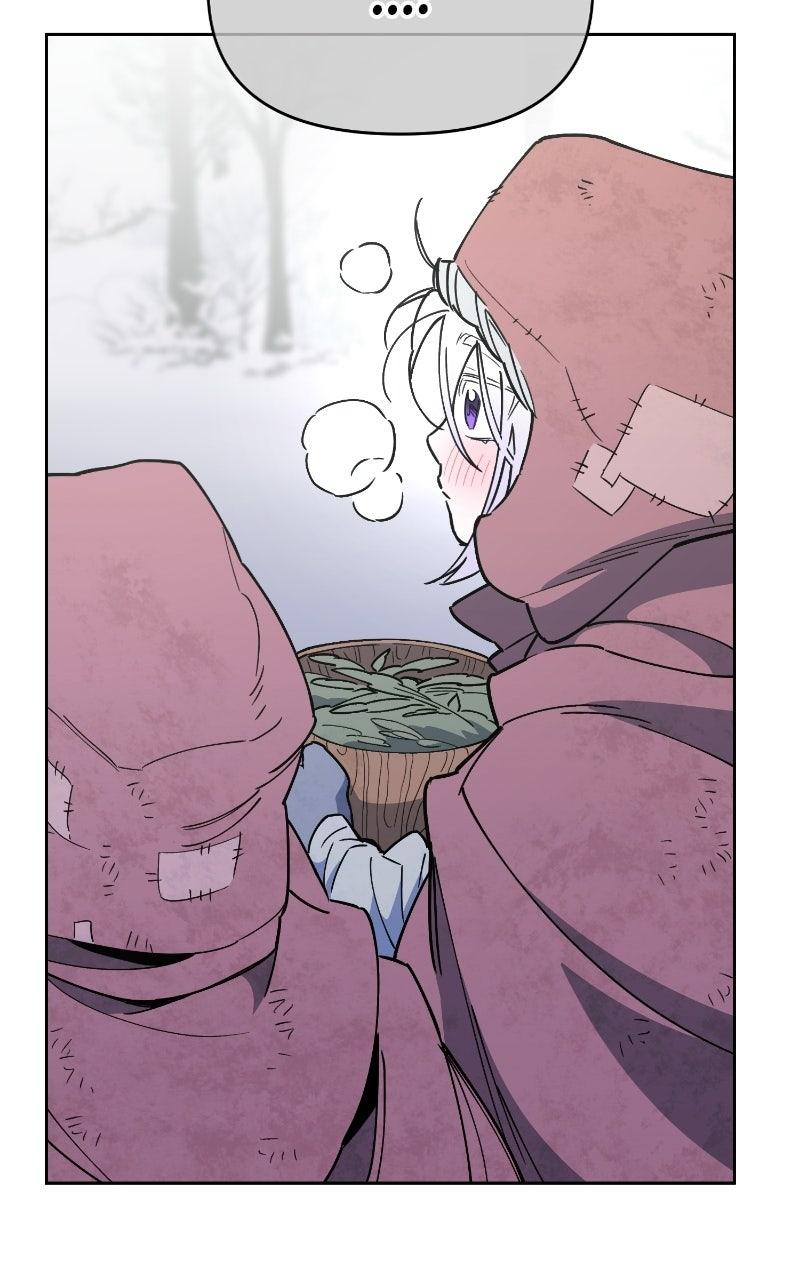 A Single Dad in Another World Chapter 18 - Page 71